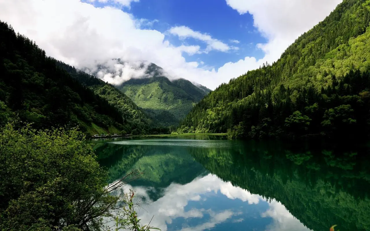 高标准智慧