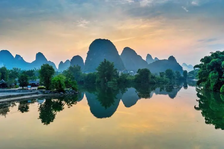 稳定性网络化环保